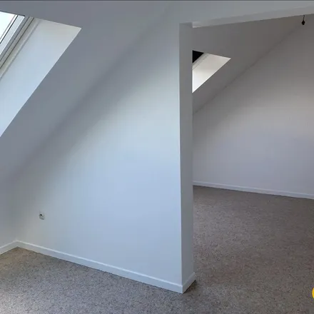 Rent this 2 bed apartment on 104 Rue Nationale in 57600 Forbach, France