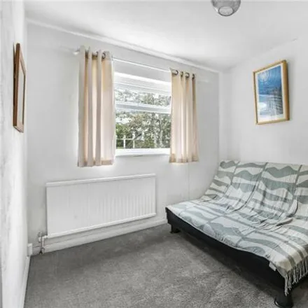 Image 9 - 5 Kew Street, Brighton, BN1 3LG, United Kingdom - Townhouse for sale