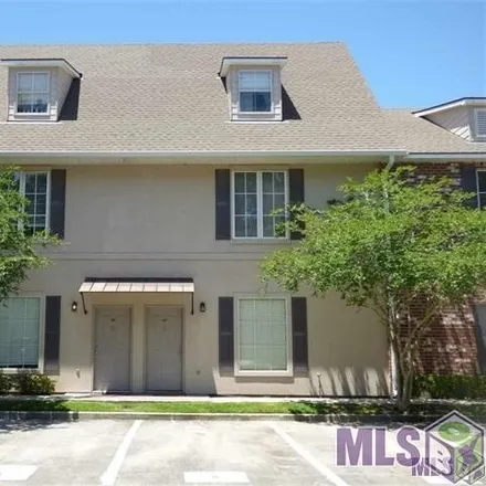 Buy this 3 bed condo on unnamed road in Heatherstone, Baton Rouge