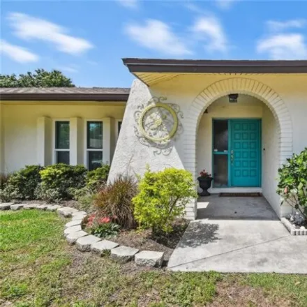 Image 2 - 1696 Monterey Drive, Pinellas County, FL 33756, USA - House for sale
