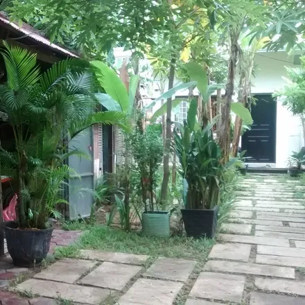 Image 2 - Siem Reap, SIEM REAP, KH - House for rent