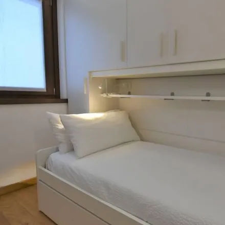 Rent this 2 bed apartment on Bormio in Via Roma, 23032 Bormio SO