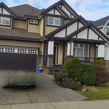Image 8 - Langley, BC V2Y 0E8, Canada - House for rent