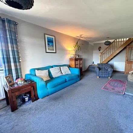 Image 5 - Highwood Crescent, Carlisle, CA1 3LE, United Kingdom - House for sale