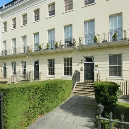 Image 3 - Grosvenor House, 13-19 Evesham Road, Cheltenham, GL52 2AA, United Kingdom - House for sale