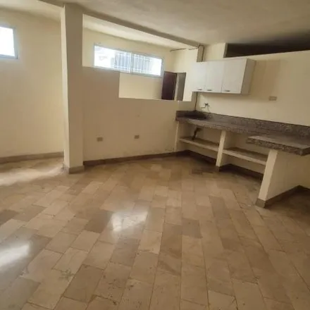Rent this 2 bed apartment on 2 Callejon 15b in 090513, Guayaquil
