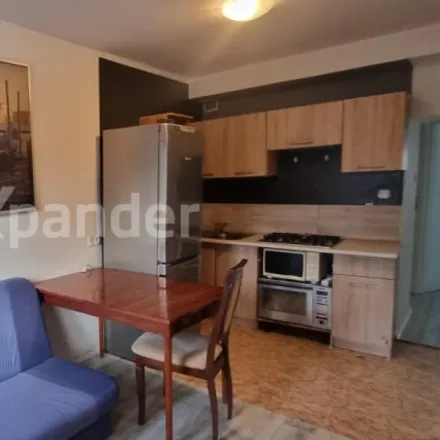 Image 4 - Oleska, 45-039 Opole, Poland - Apartment for sale