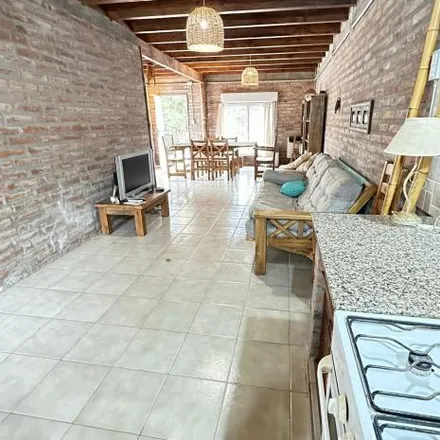 Buy this 1 bed house on Ferreira Sport in Faro Recalada, Partido de Monte Hermoso