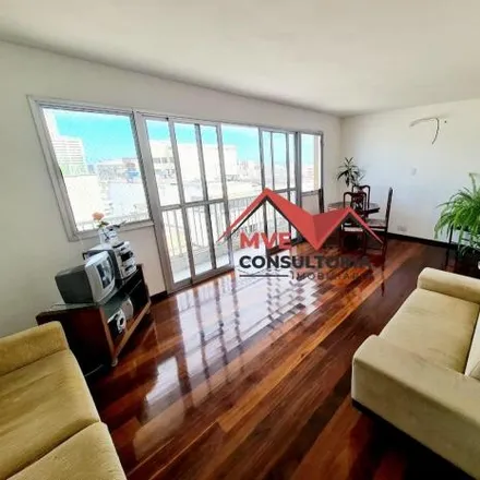 Image 2 - Avenida Atlântica, Copacabana, Zona Sul do Rio de Janeiro - RJ, 22021-001, Brazil - Apartment for sale