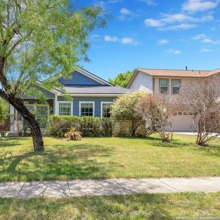 Buy this 3 bed house on 8604 Sunny Oaks in San Antonio, TX 78250