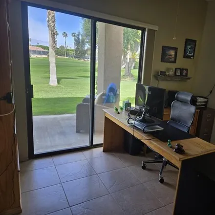 Image 6 - 29025 East Portales Drive, Cathedral City, CA 92234, USA - Condo for sale
