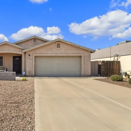 Buy this 3 bed house on 3212 North 37th Street in Phoenix, AZ 85018
