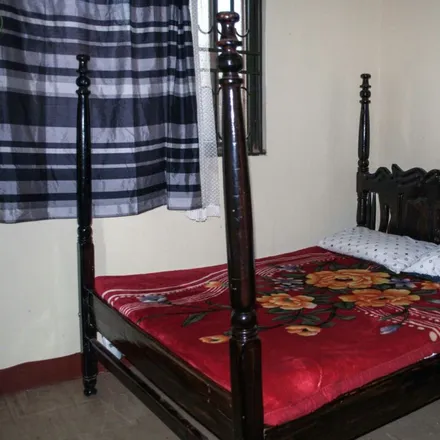 Image 5 - Kampala, Kabowa, CENTRAL REGION, UG - Apartment for rent
