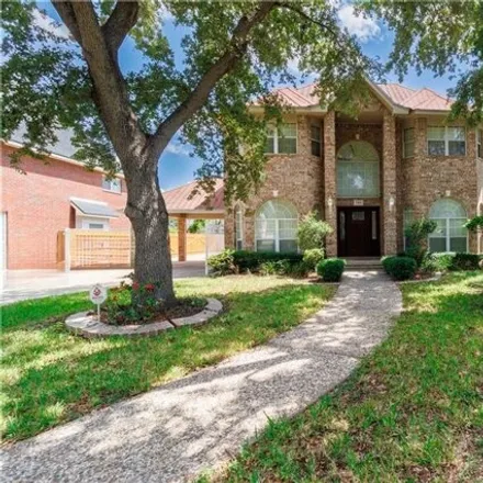 Buy this 5 bed house on 7401 N 1st St in McAllen, Texas