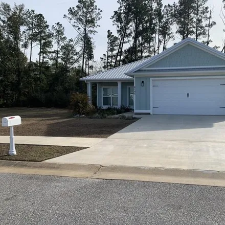 Buy this 3 bed house on Carmel Circle in Foley, AL