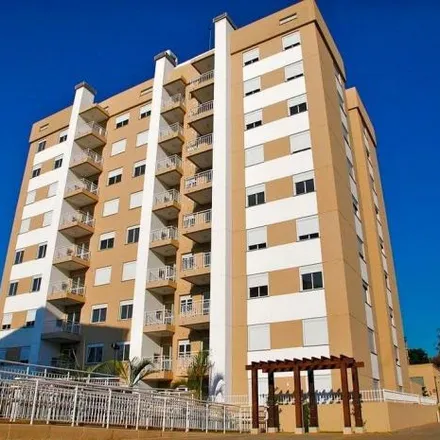 Image 2 - Avenida Arnaldo Bohrer, Teresópolis, Porto Alegre - RS, 91720-130, Brazil - Apartment for sale