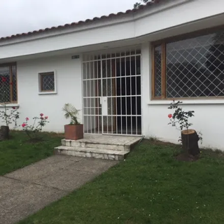 Image 2 - Carrera 7B, Usaquén, 110111 Bogota, Colombia - House for sale