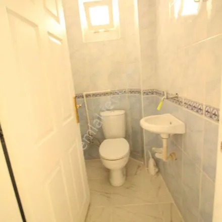 Rent this 2 bed apartment on unnamed road in 06291 Keçiören, Turkey
