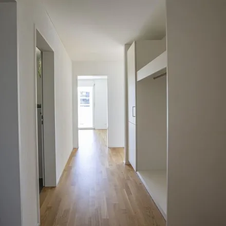 Image 2 - Heidenlochstrasse 94, 4410 Liestal, Switzerland - Apartment for rent