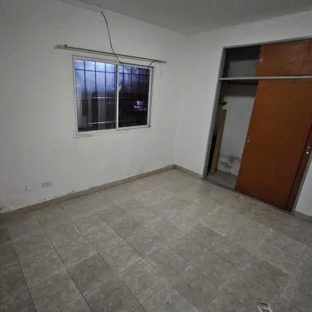 Rent this studio apartment on Güemes in Partido de San Miguel, San Miguel