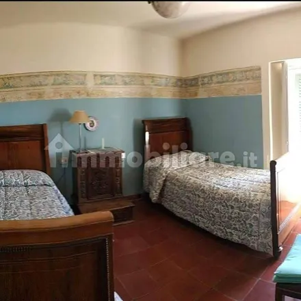 Image 4 - Hotel Al Borducan, Via Beata Caterina Moriggi 43, 21100 Varese VA, Italy - Apartment for rent