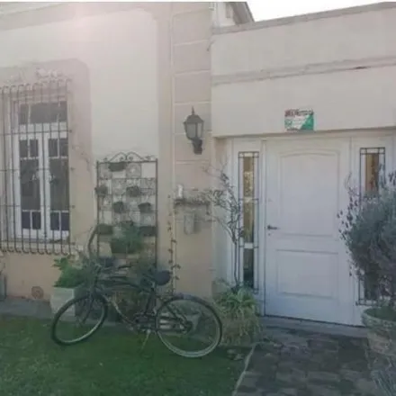 Buy this 4 bed house on Avenida Francia in Partido de San Miguel, 1661 Bella Vista