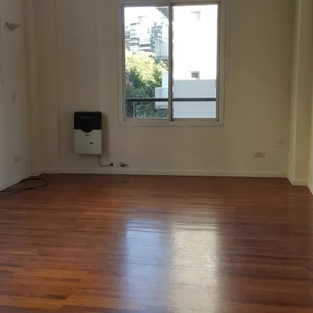Rent this 1 bed apartment on Charcas 3391 in Palermo, 1425 Buenos Aires