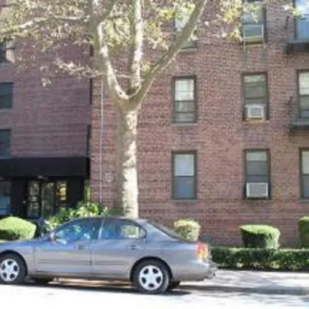 Buy this 3 bed condo on 2285 Bragg Street in New York, NY 11229
