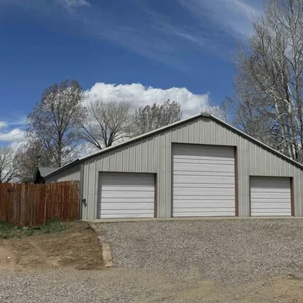 Image 3 - 399 East Schroder Drive, Bayfield, La Plata County, CO 81122, USA - House for sale