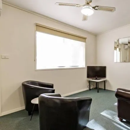 Image 3 - Bright VIC 3741, Australia - Apartment for rent