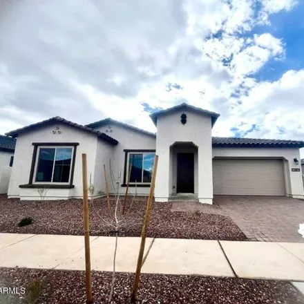Buy this 3 bed house on East Nightingale Road in Queen Creek, AZ 85240