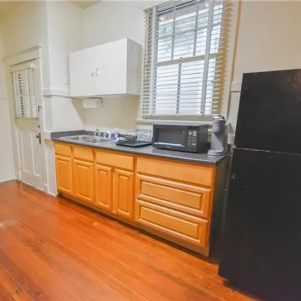 Image 6 - 2228 Constance Street, New Orleans, LA 70130, USA - House for rent