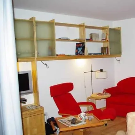 Rent this studio apartment on 23730 Neustadt in Holstein