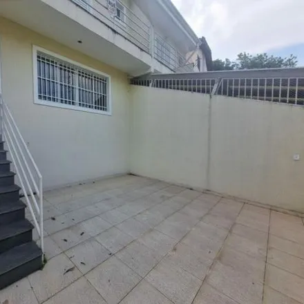 Buy this 2 bed house on Rua Professor José Geraldo de Lima in Rio Pequeno, São Paulo - SP