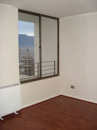 Image 8 - Cóndor 999, 833 0444 Santiago, Chile - Apartment for rent