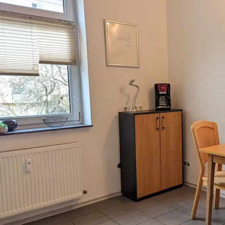 Image 6 - Lindenstraße 75, 75175 Pforzheim, Germany - Apartment for rent