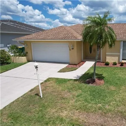 Image 3 - 191 Gulfport Court, Marco Island, FL 34145, USA - House for sale