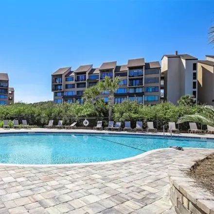 Buy this 3 bed condo on 1177 Beach Walker Rd in Fernandina Beach, Florida