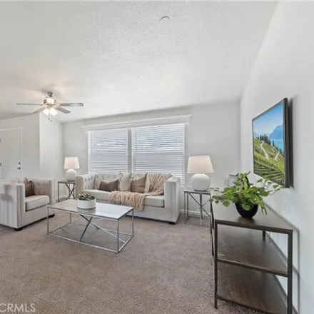 Image 5 - 25239 Pierson Road, Homeland, Riverside County, CA 92548, USA - Apartment for sale