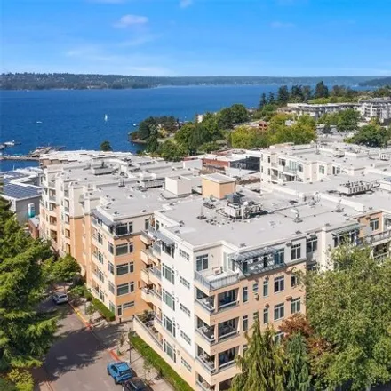 Buy this 2 bed condo on 108 2nd Avenue South in Kirkland, WA 98033