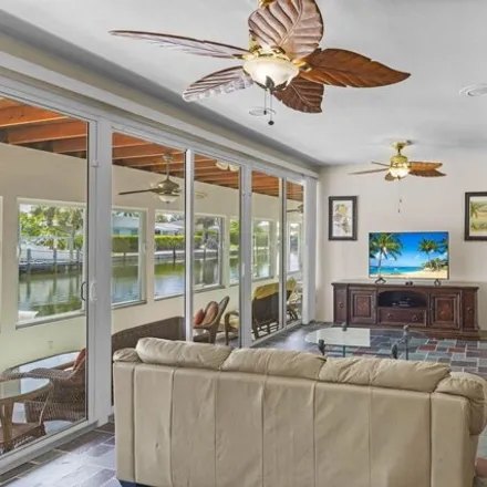 Image 9 - 775 Willow Ct, Marco Island, Florida, 34145 - House for sale