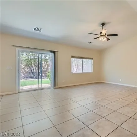 Image 3 - North Commerce Street, North Las Vegas, NV 89084, USA - House for rent
