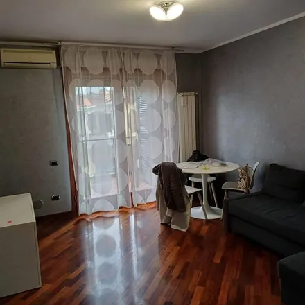 Image 8 - Via Amatore Sciesa, 00043 Marino RM, Italy - Apartment for rent