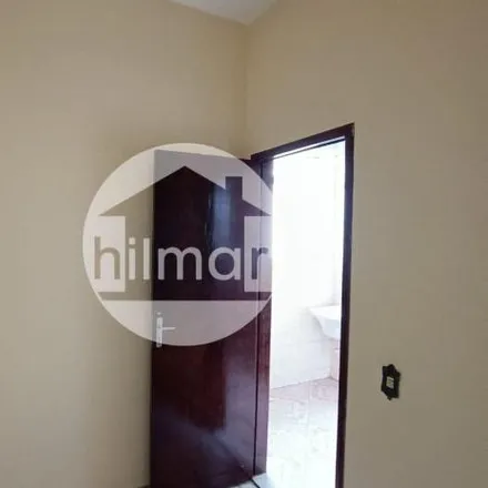 Rent this 2 bed apartment on Rua Antônio João in Cordovil, Rio de Janeiro - RJ