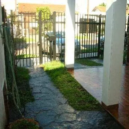 Image 1 - Juan Azopardo 1832, Partido de Morón, B1712 JOB Castelar, Argentina - House for sale