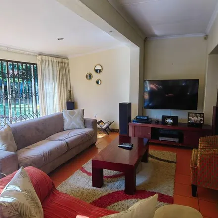 Image 8 - 55 Beech Street, Lynnwood Ridge, Pretoria, 0184, South Africa - Apartment for rent