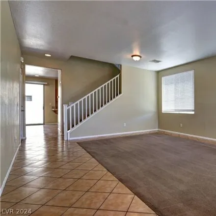 Image 5 - 5420 Pipers Stone St, North Las Vegas, Nevada, 89031 - House for rent