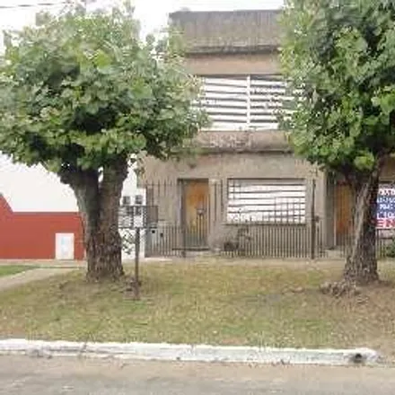 Buy this 3 bed house on Necochea 800 in Quilmes Este, B1878 FDC Quilmes