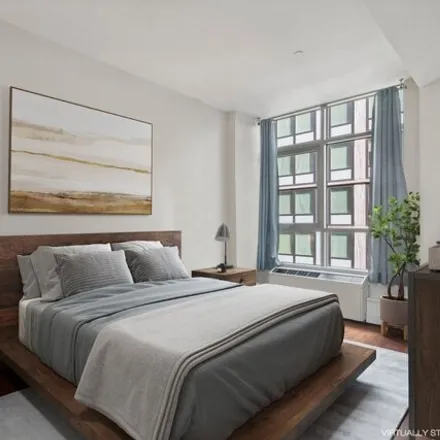 Image 5 - 50-09 2nd Street, New York, NY 11101, USA - Condo for sale