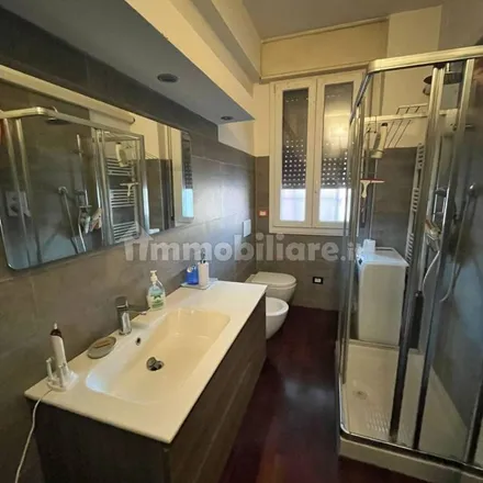 Image 3 - Via Azzo Gardino 67, 40122 Bologna BO, Italy - Apartment for rent